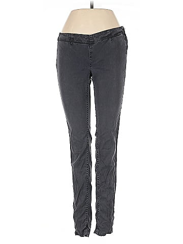 Level 99 Casual Pants (view 1)