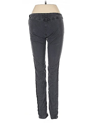 Level 99 Casual Pants (view 2)