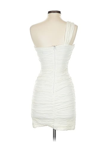 City Triangles Cocktail Dress (view 2)