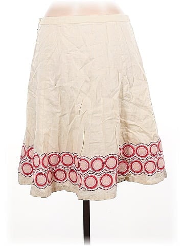 J.Crew Casual Skirt (view 2)