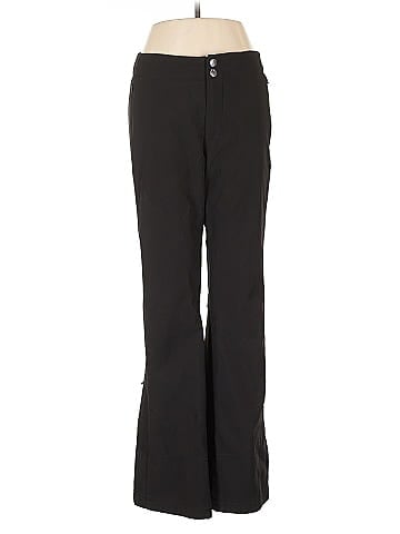 Free Country Casual Pants (view 1)