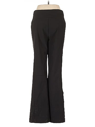 Free Country Casual Pants (view 2)