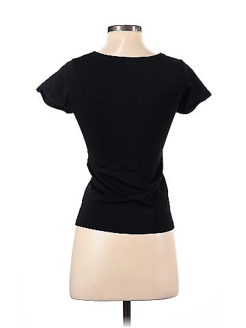 Sinequanone Short Sleeve Top (view 2)