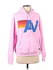 Aviator Nation Pullover Hoodie