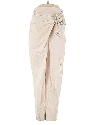 Zara Khakis (view 1)