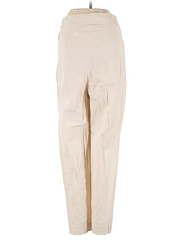 Zara Khakis (view 2)