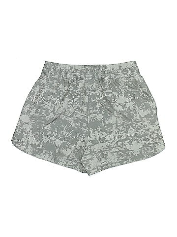 Marika Athletic Shorts (view 2)