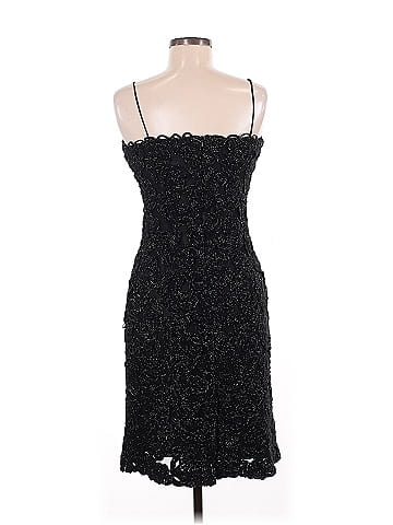 Cynthia Rowley Cocktail Dress (view 2)