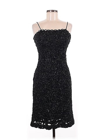 Cynthia Rowley Cocktail Dress (view 1)