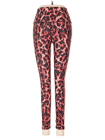 Terez Leggings (view 1)