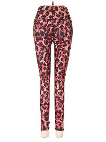 Terez Leggings (view 2)