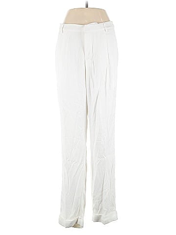 AS by DF Casual Pants (view 1)