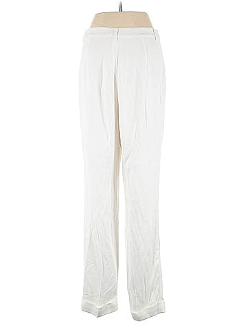 AS by DF Casual Pants (view 2)
