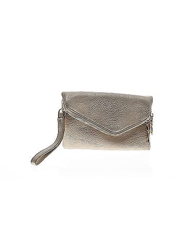 Urban Expressions Wristlet (view 1)