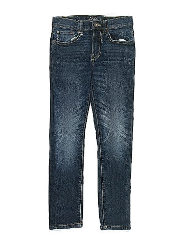 Lucky Brand Jeans (view 1)