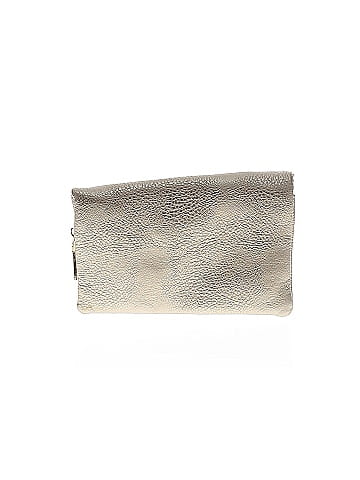 Urban Expressions Wristlet (view 2)