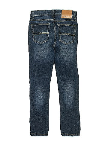 Lucky Brand Jeans (view 2)