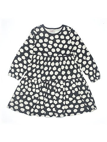 Hanna Andersson Dress (view 1)