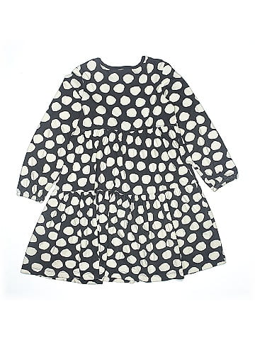 Hanna Andersson Dress (view 2)