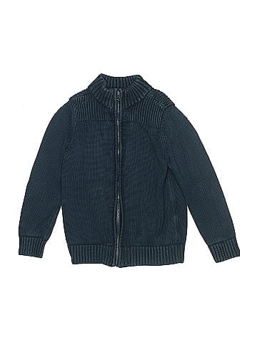 Lands' End Jacket (view 1)