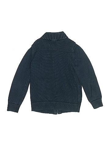 Lands' End Jacket (view 2)