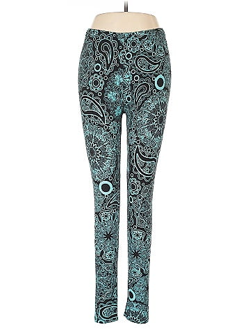 Just Cozy Leggings (view 1)