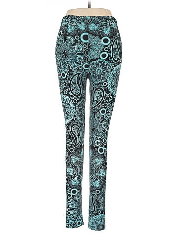 Just Cozy Leggings (view 2)