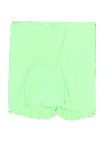Yitty Shorts (view 1)