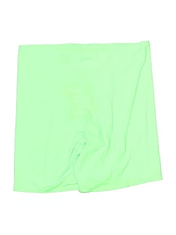 Yitty Shorts (view 2)