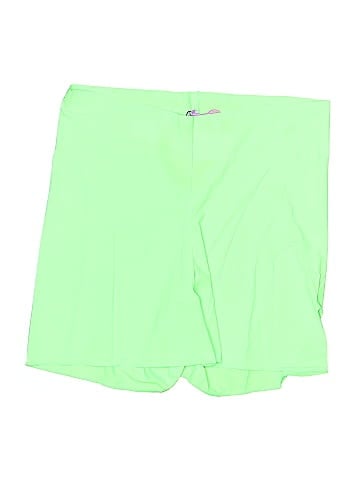 Yitty Board Shorts (view 1)