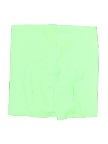 Yitty Board Shorts (view 2)