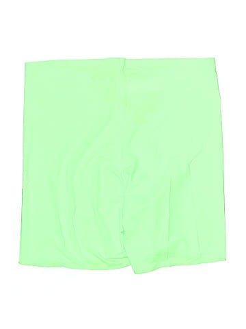 Yitty Board Shorts (view 2)