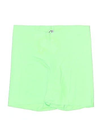 Yitty Board Shorts (view 1)