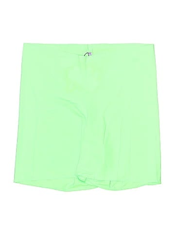 Yitty Board Shorts (view 1)