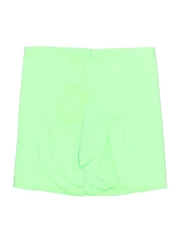 Yitty Board Shorts (view 2)
