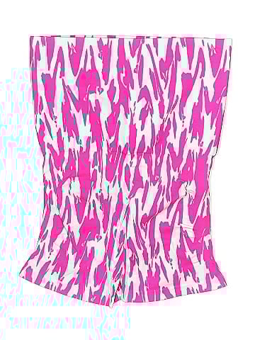Yitty Shorts (view 1)