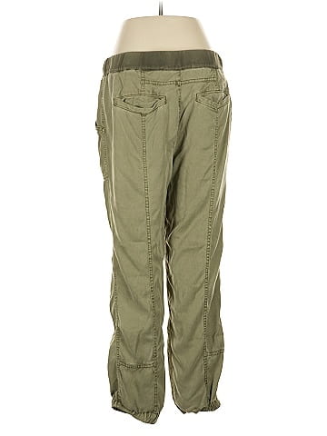 Hei Hei Cargo Pants (view 2)