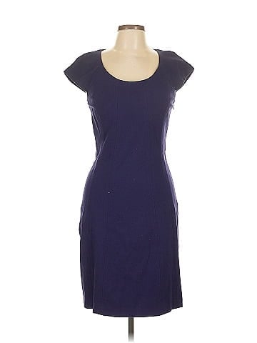 Diane von Furstenberg Casual Dress (view 1)