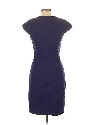 Diane von Furstenberg Casual Dress (view 2)
