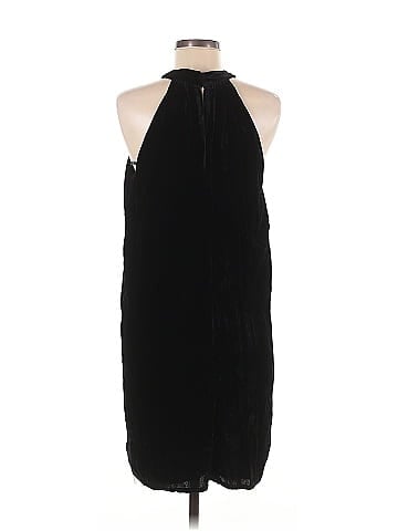 Mystree Cocktail Dress (view 2)