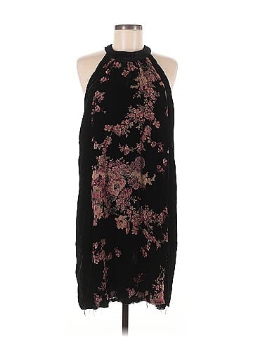 Mystree Cocktail Dress (view 1)
