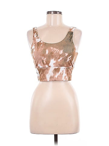X by Gottex Active Tank (view 1)