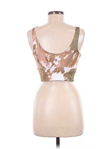 X by Gottex Active Tank (view 2)