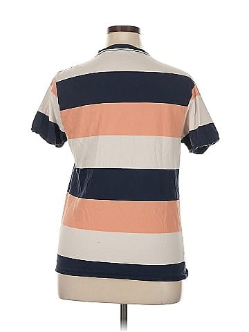 Guess Short Sleeve T-Shirt (view 2)