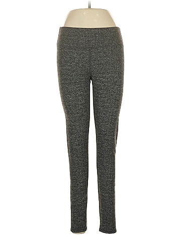 Kyodan Active Pants (view 1)