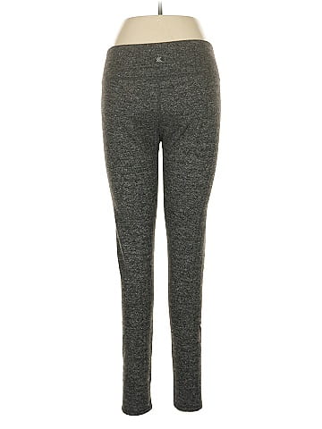 Kyodan Active Pants (view 2)