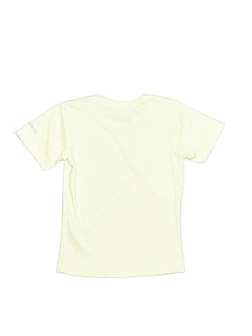 Columbia Short Sleeve T-Shirt (view 2)