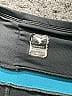 Insport Black Active Pants Size L - photo 4