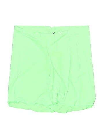 Yitty Shorts (view 1)