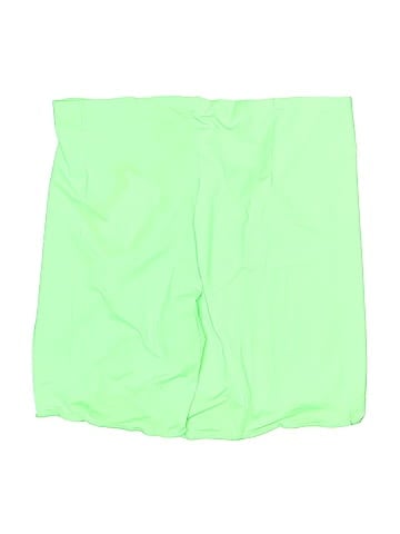 Yitty Shorts (view 2)